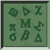 HealthCare Analytics Logo